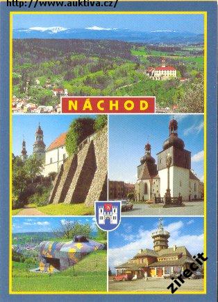 Klikněte pro zvětšení