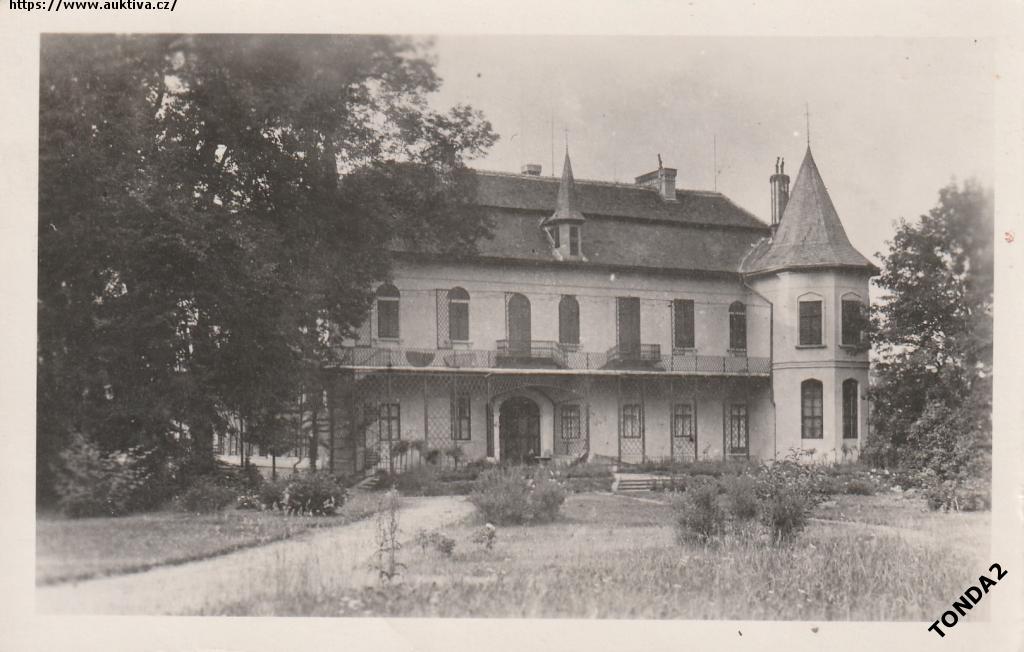 Klikněte pro zvětšení