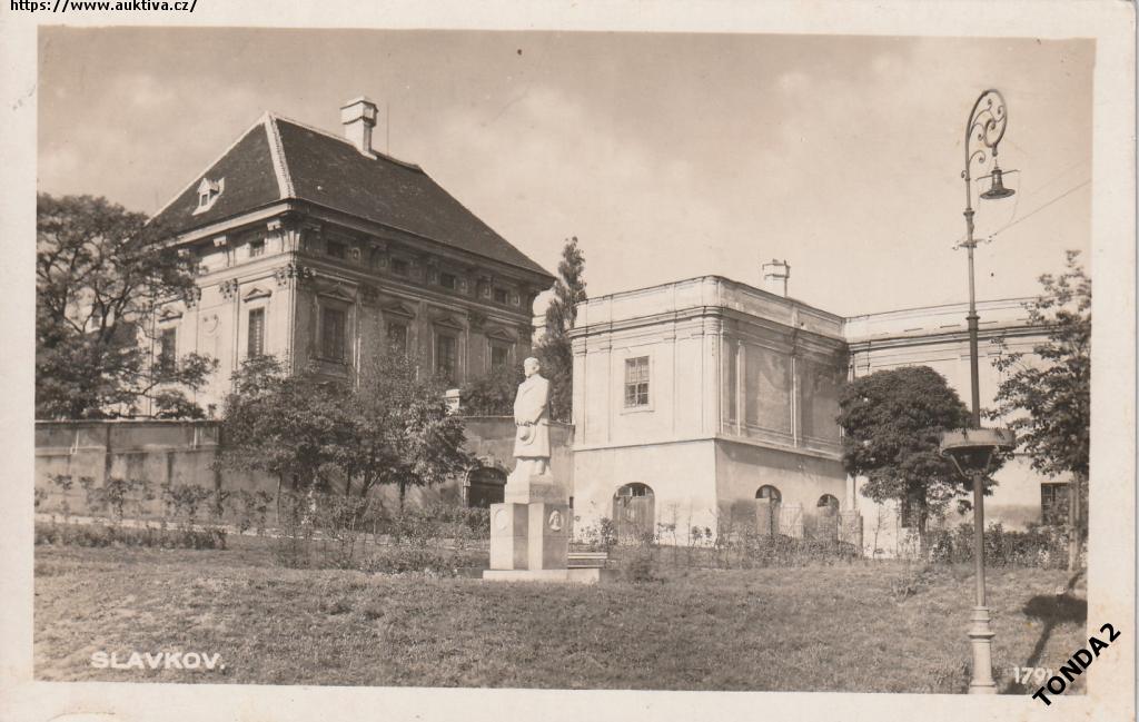 Klikněte pro zvětšení