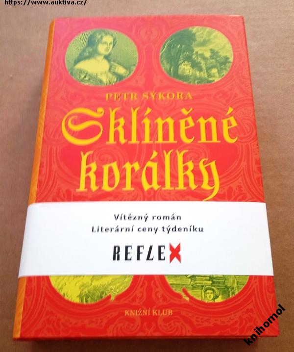 Klikněte pro zvětšení