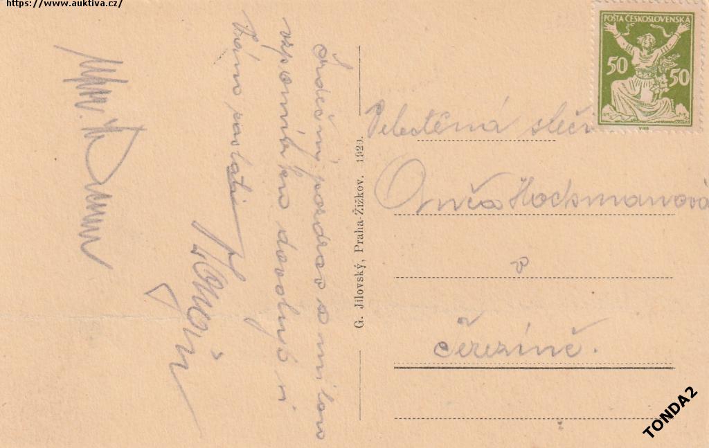 Klikněte pro zvětšení