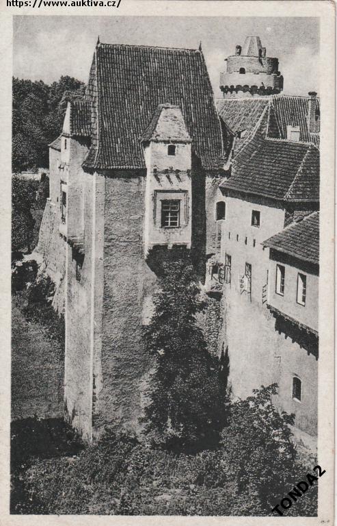Klikněte pro zvětšení