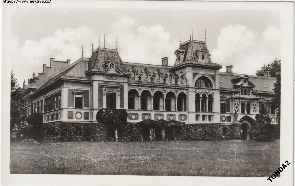 Klikněte pro zvětšení