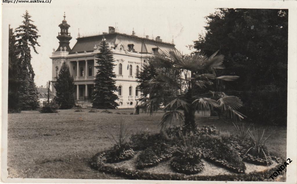 Klikněte pro zvětšení