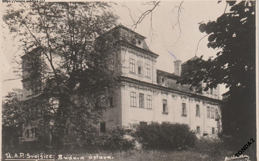 Klikněte pro zvětšení
