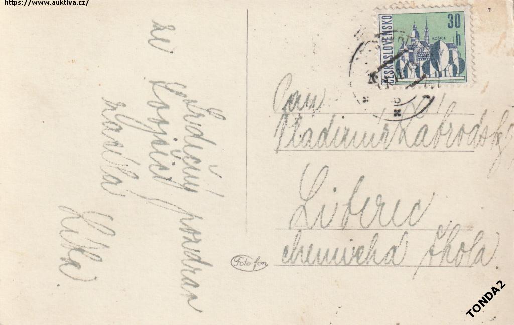 Klikněte pro zvětšení