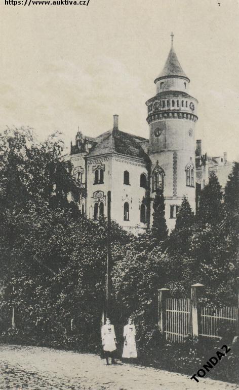 Klikněte pro zvětšení