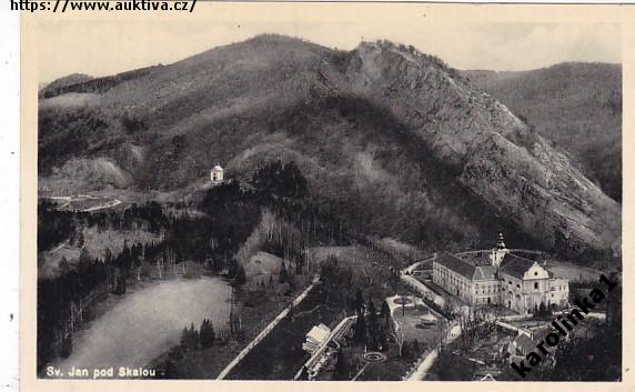 Klikněte pro zvětšení
