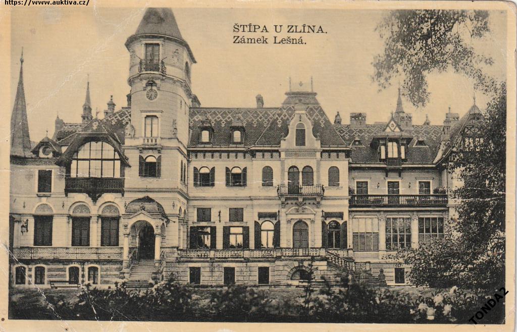 Klikněte pro zvětšení