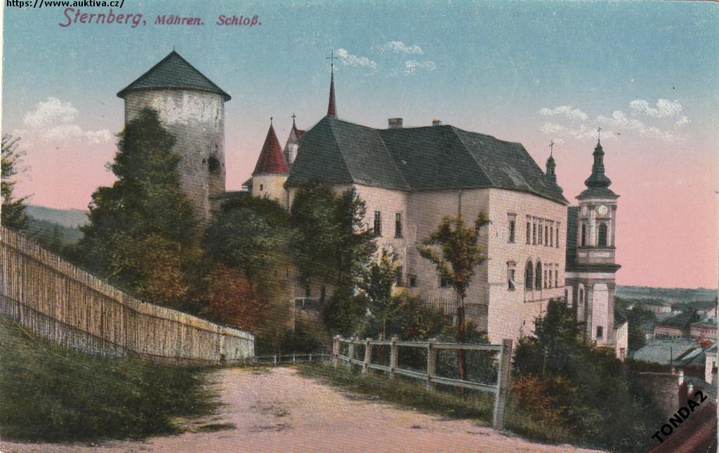 Klikněte pro zvětšení