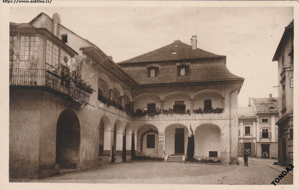 Klikněte pro zvětšení