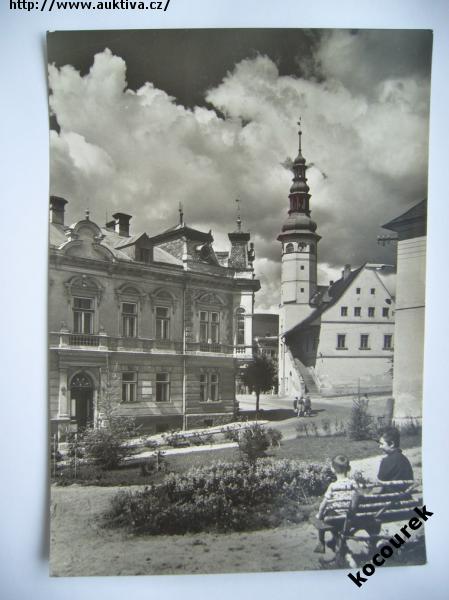 Klikněte pro zvětšení