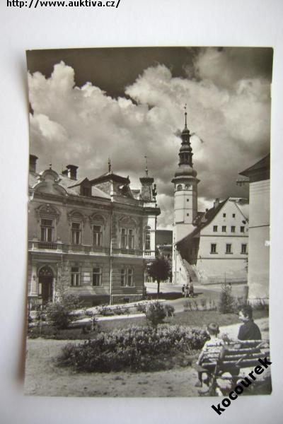 Klikněte pro zvětšení