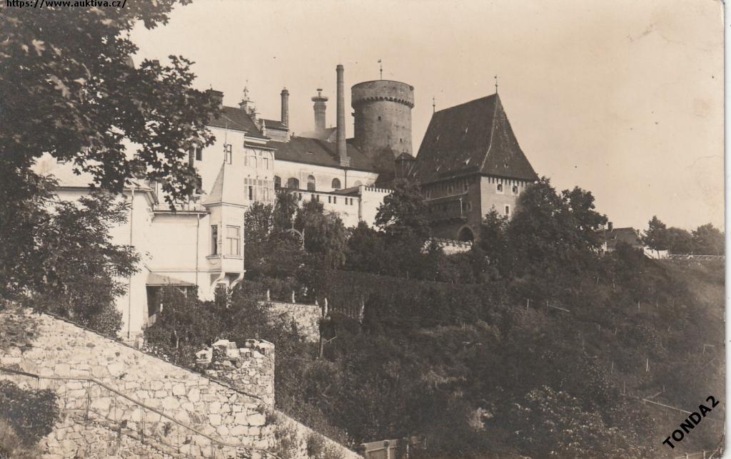 Klikněte pro zvětšení