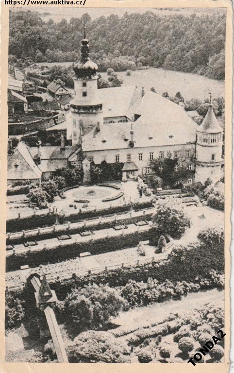 Klikněte pro zvětšení