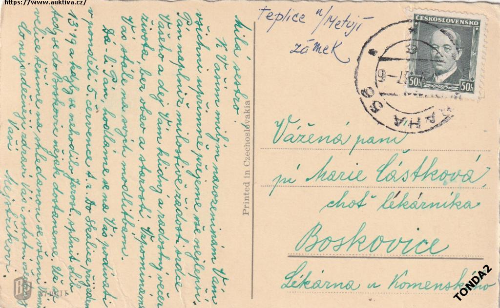 Klikněte pro zvětšení