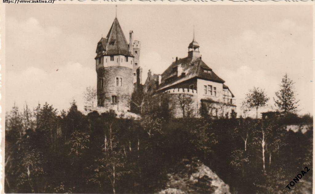 Klikněte pro zvětšení