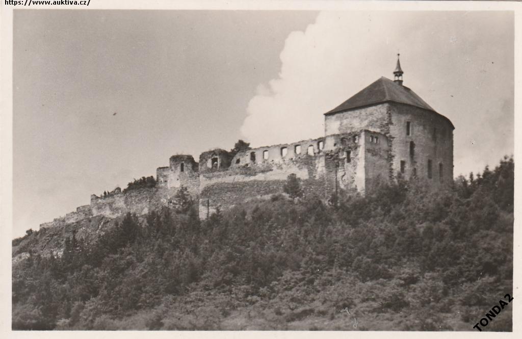 Klikněte pro zvětšení
