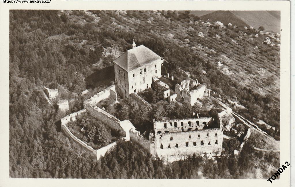 Klikněte pro zvětšení