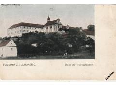 Více obrázků