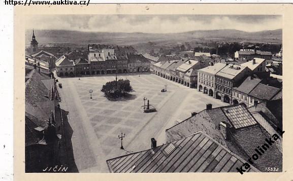 Klikněte pro zvětšení