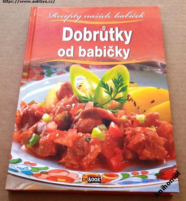 Klikněte pro zvětšení