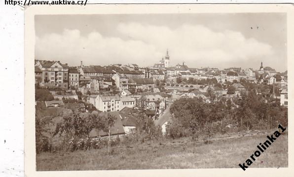 Klikněte pro zvětšení
