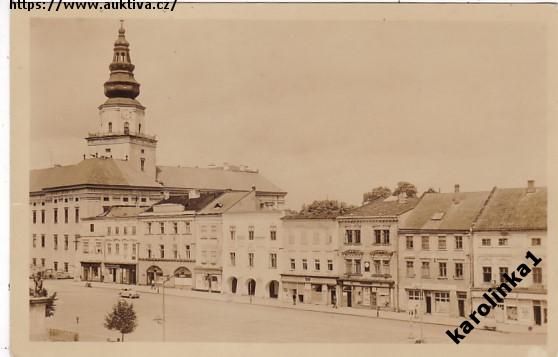 Klikněte pro zvětšení