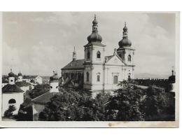 Více obrázků