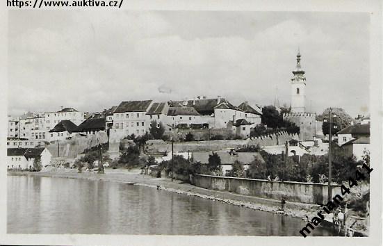 Klikněte pro zvětšení