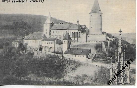 Klikněte pro zvětšení