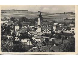 Více obrázků