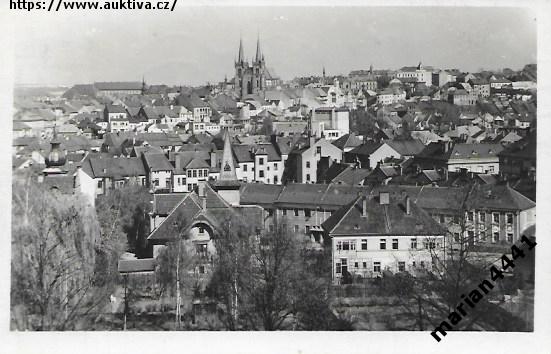 Klikněte pro zvětšení