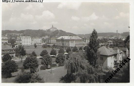 Klikněte pro zvětšení