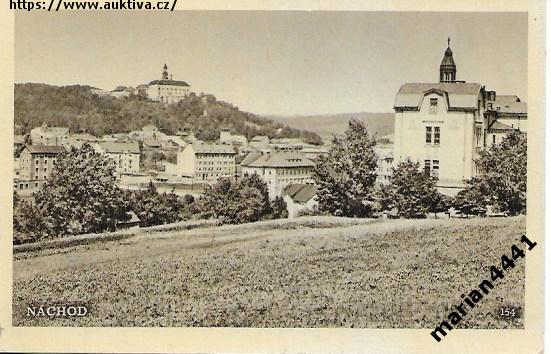 Klikněte pro zvětšení