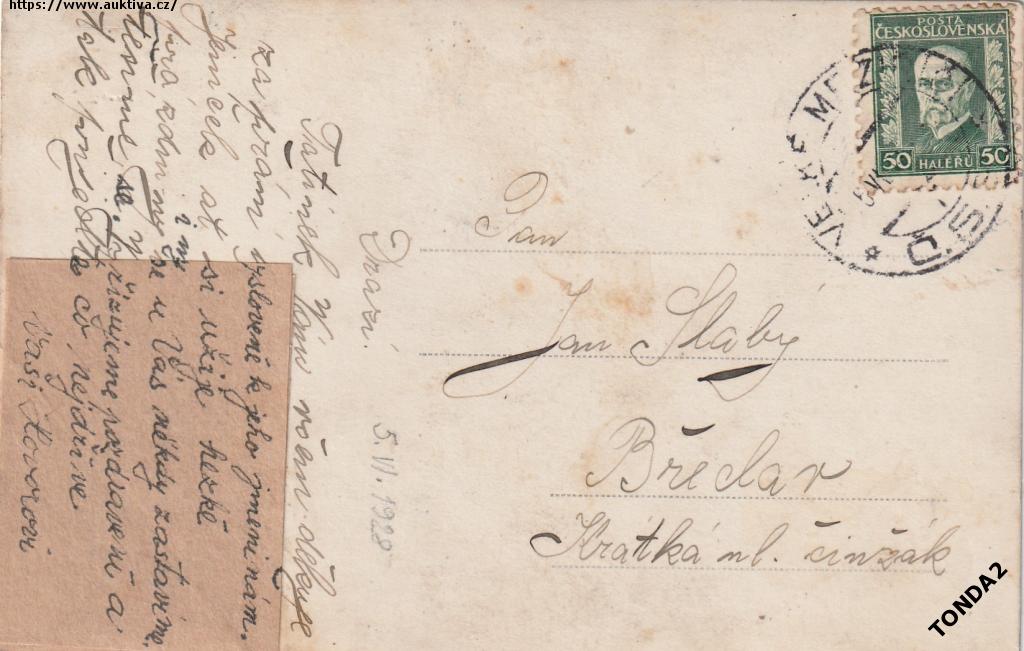 Klikněte pro zvětšení