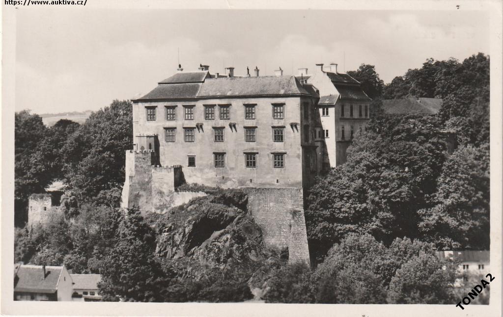 Klikněte pro zvětšení