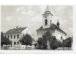 Více obrázků