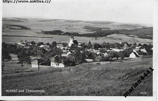 Klikněte pro zvětšení