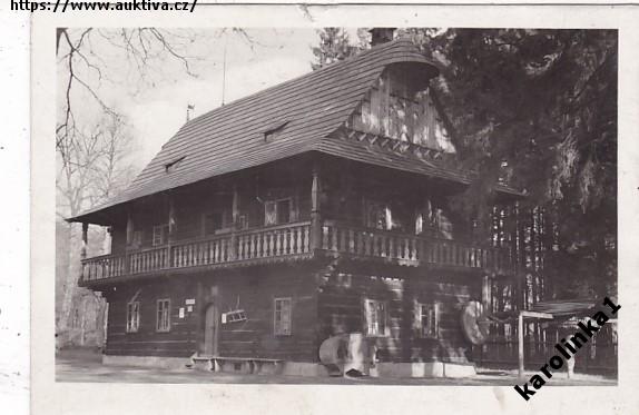 Klikněte pro zvětšení
