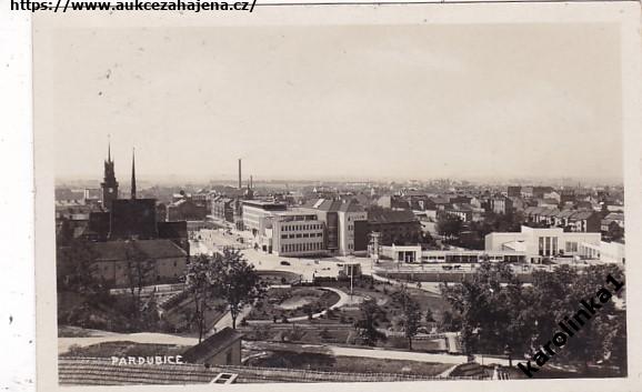 Klikněte pro zvětšení