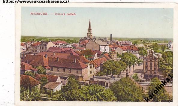 Klikněte pro zvětšení