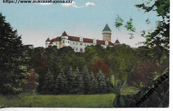 Klikněte pro zvětšení