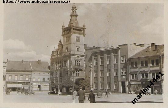 Klikněte pro zvětšení