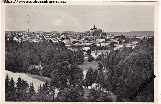 Klikněte pro zvětšení