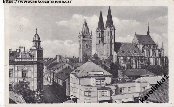 Klikněte pro zvětšení