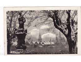PARDUBICE =rok1927*fb4729