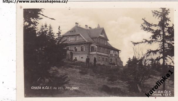 Klikněte pro zvětšení