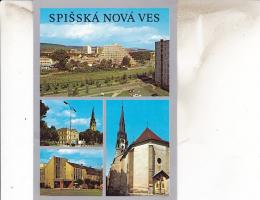 Více obrázků