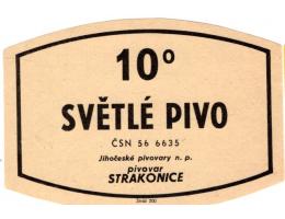 Více obrázků